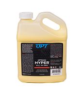 Optimum Hyper All In One (1890ml)